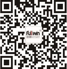 ewm